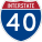 I-40