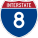 I-8