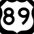 US-89