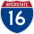 I-16