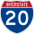 I-20