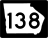 SR-138