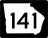 SR-141
