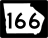 SR-166