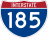 I-185