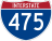 I-475