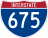 I-675