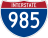I-985