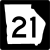SR-21