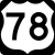 US-78