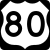 US-80