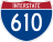 I-610