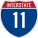 I-11