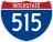 I-515