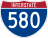 I-580