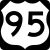US-95