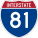 I-81