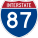 I-87