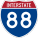 I-88