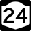 NY-24