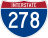 I-278