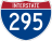 I-295