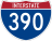 I-390