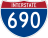 I-690