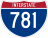 I-781