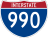 I-990