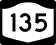 NY-135