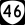 Route OR-46