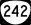 OR-242