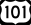 US-101