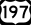 US-197