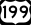 US-199