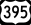 US-395