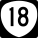 OR-18