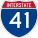 I-41