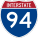 I-94
