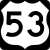 US-53